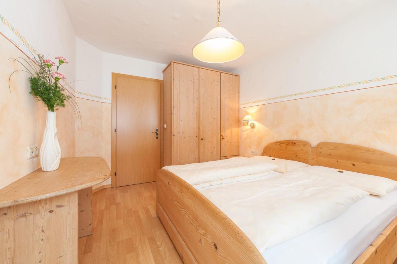 Haus Zur Vogelweide *